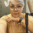 Rita de Cássia Shimizu